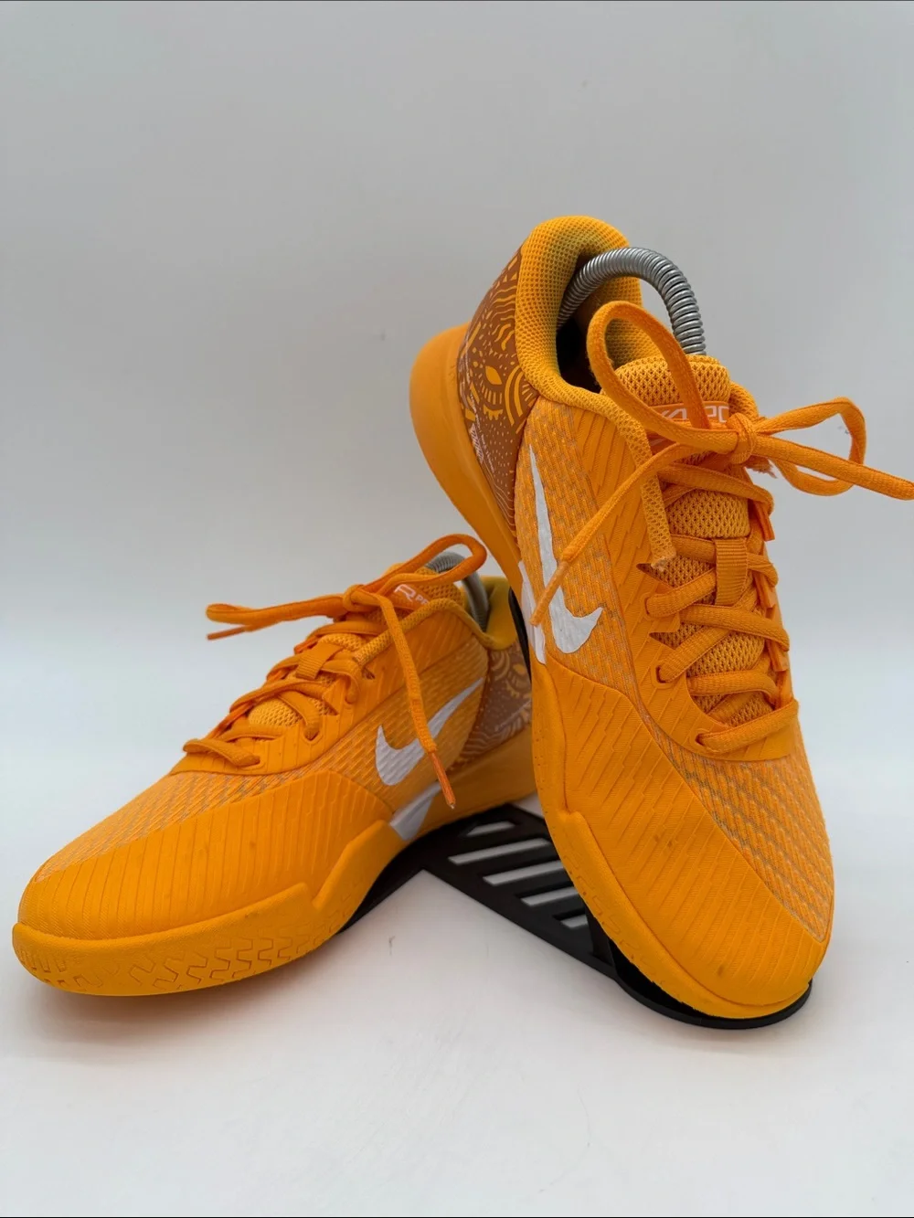 Nike Court Air Zoom Vapor Pro 2 HC 
